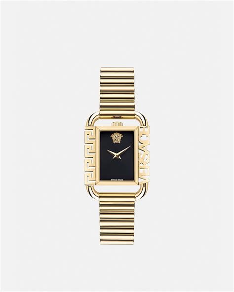 versace 19.69 watch|dundee Versace 19.69 outlet.